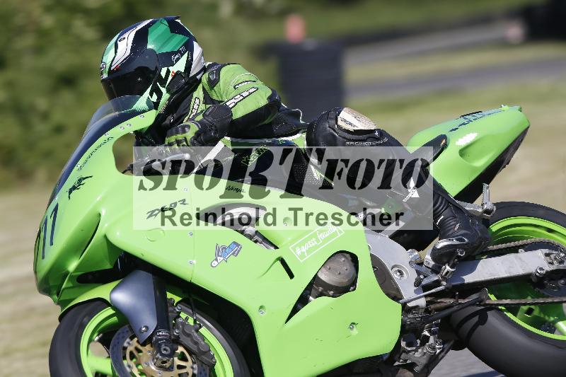 /Archiv-2025/17 17.05.2025 PROMAX ADR/Gruppe gruen/711